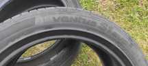 Opony letnie Hankook Ventus S1evo 245/45 r18