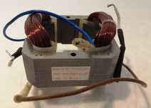 Stojan silnika FD-M27, Powermed (PM-FD)