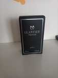 Glantier perfuma premium męska 784