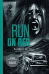 Run On Red Otwarte