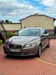 Volvo s80 II 2.4D 163km