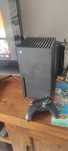 Xbox Series X 1Tb