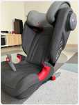 Cadeira Auto Britax Romer KIFDIX 2 S