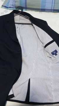 vendo blazer marca gant