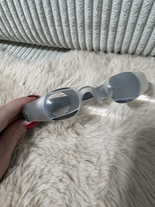 Uniwersalna lupa do telewizora Eschenbach