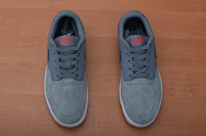Кроссовки Nike SB