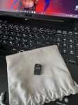 Флешка 512GB SanDisk Ultra Fit