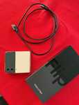 Samsung Galaxy Z Flip4 256GB Stan Idealny