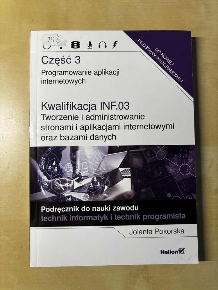 Podrecznik do INF.03 Czesc 3
