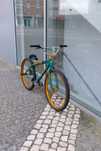 Se Bike BigRipper HD 29
