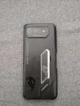 Asus rog phone 6