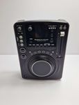 American Audio Flex 100 MP3 odtwarzacz CD/MP3