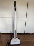 Mop Bioniczny Hizero F500
