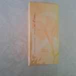 Nowe perfumy Avon TTA im Bloom 30ml UNIKAT