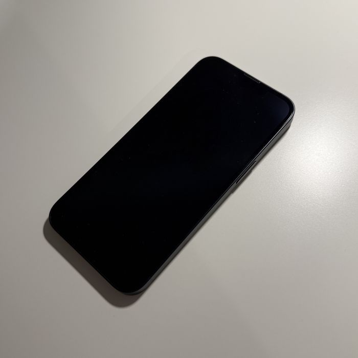 Iphone 13 | 128 gb | Północ