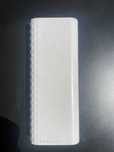 Powerbank TP-LINK - 15.600Mha - ENOOOOORMEEEEEE capacidade