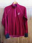 Polar Bluza Turystyczna Revolution Race RVRC Trekker Fleece size 3XL
