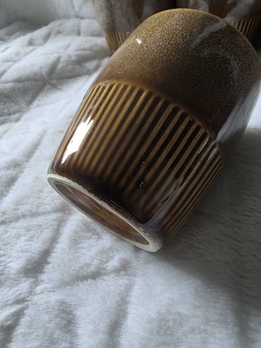 Kubki Zośka bez ucha Mirostowice