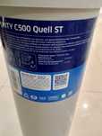 BRITA PURITY C 500 QUELL ST filtr do wody