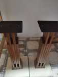 Standy Sonus Faber Electa  Amator