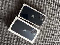 Telefon Iphone 13mini