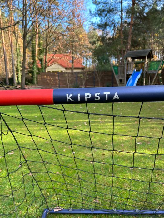 Bramki do gry w pilke