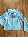 Bluza