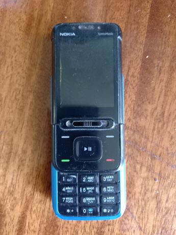 Nokia телефон мобильный