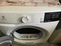 Szuszarka electrolux ew9hm1478p