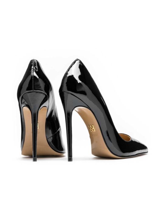 Czółenka kazar eleganskie