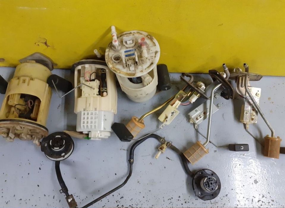 Розбірка шрот outlander 1 , xl , 3 2.0 2.4 3.0 2.2d