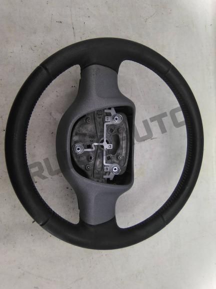 Volante 1687_7710 Smart Fortwo (451) [2007_2014] 1.0