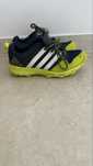 Buty sportowe adidas rozm. 36 2/3