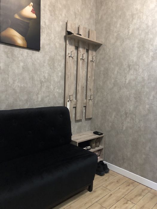 Продам современный дом возле парка Энергетиков