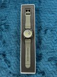 Samsung Watch 7