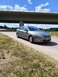 Ford Mondeo MK4 1.8tdci zamiana BMW, Audi, cross,, Mercedes