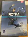 Fizyka 1 postawa WSIP