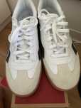 Buty tramki firmy Reebok