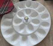 Patera diamond na jaka z home and you