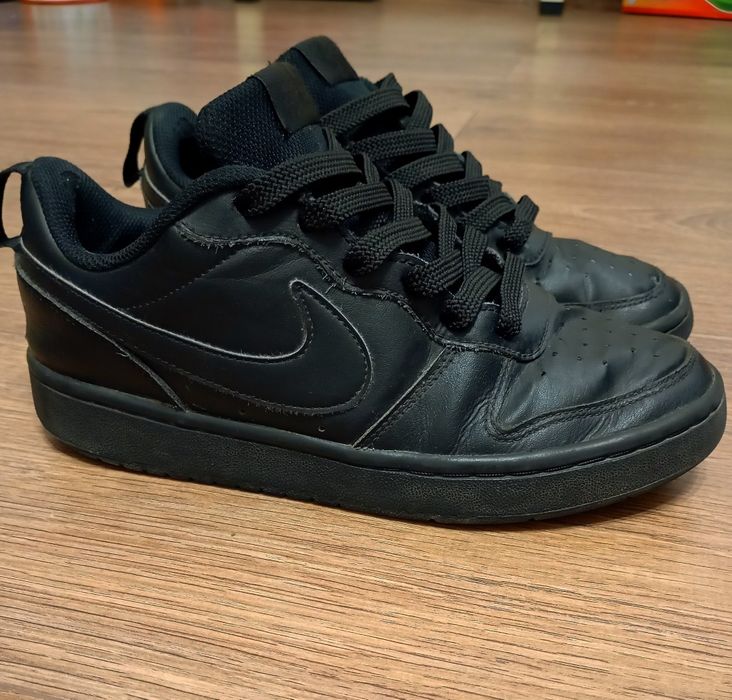 Кросівки nike (найк)