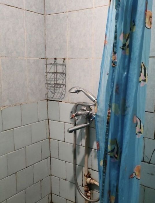 Оренда кімнати Киівська