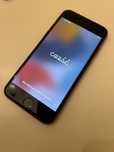 Iphone SE 2020 z etui
