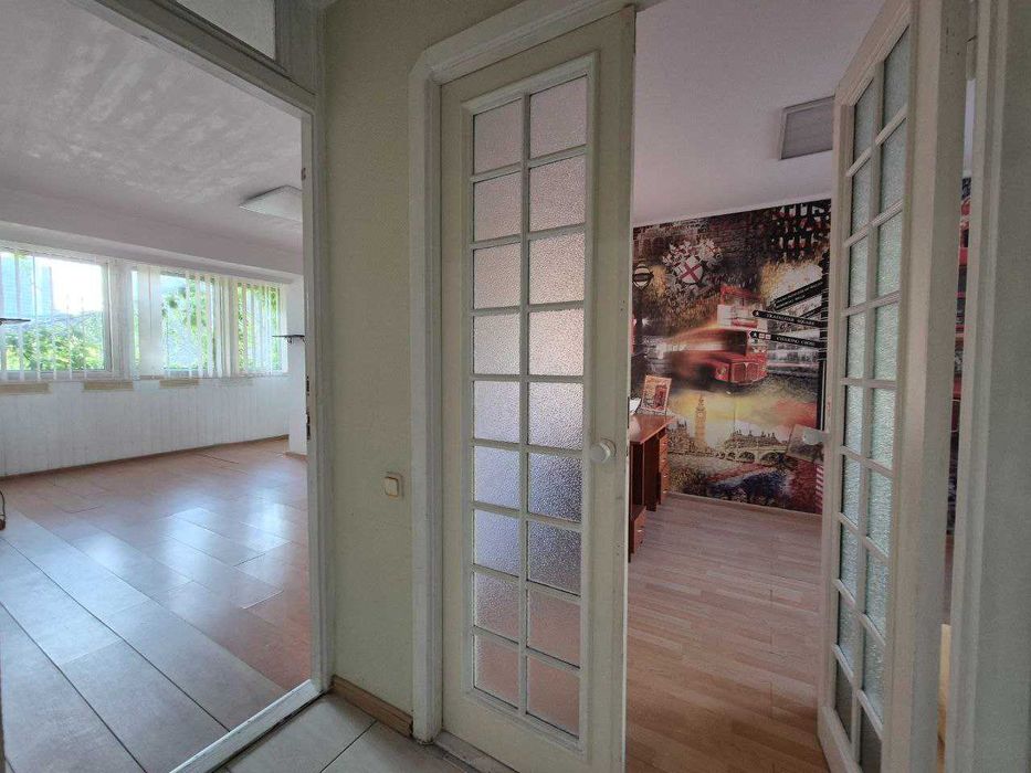 Продаж 3к квартири 70м,вул Антоновича (Горького), Палац України, Центр