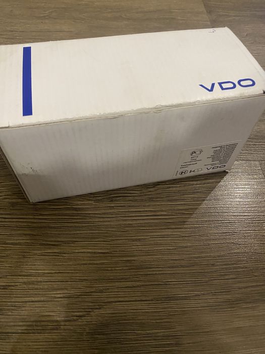 Електронасос   VDO   A2C53407268-22910