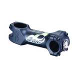 Wspornik kierownicy AMOEBA MST-HUSSAR Ahead L:100mm+10' CM