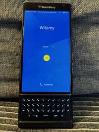 Blackberry Priv STV100-4