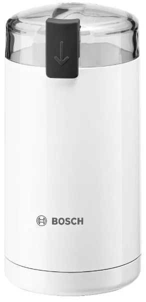 Кавомолка ел. Bosch TSM6A013B/TSM6A011W/TSM6A014R/TSM6A017C кофемолка