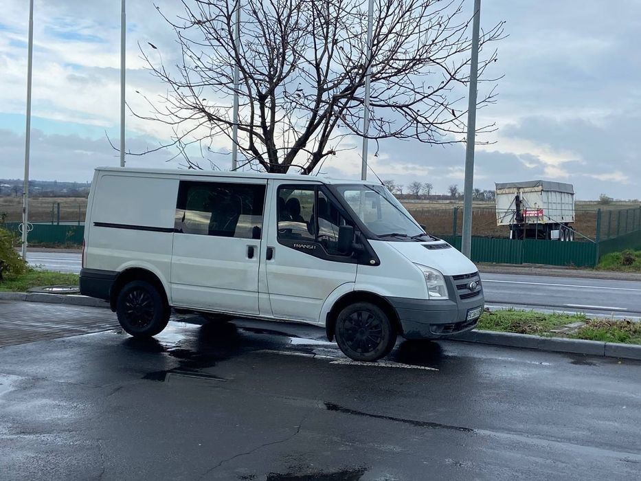 Грузоперевозки|Вантажоперевезення|Одеса|Без проблем с передвижением