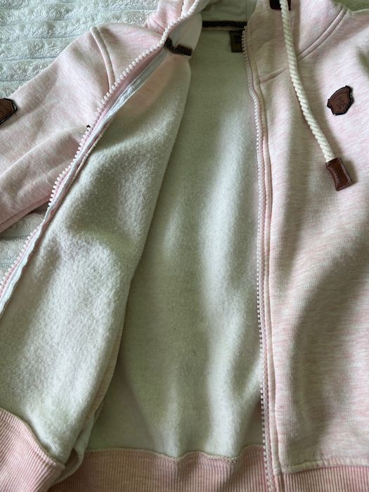 Костюм жіночий утеплений