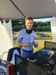 DJ na wesele, 18-stkę, imprezę firmową